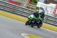 enduro-digital-images;event-digital-images;eventdigitalimages;no-limits-trackdays;peter-wileman-photography;racing-digital-images;snetterton;snetterton-no-limits-trackday;snetterton-photographs;snetterton-trackday-photographs;trackday-digital-images;trackday-photos